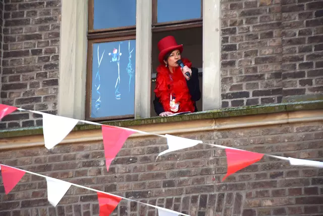 Foto: Volker Düster