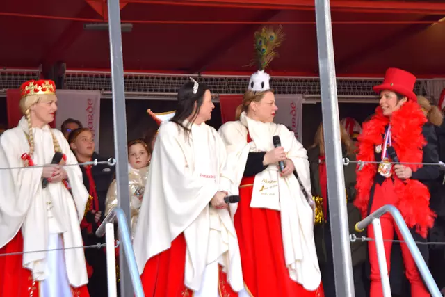 Foto: Volker Düster