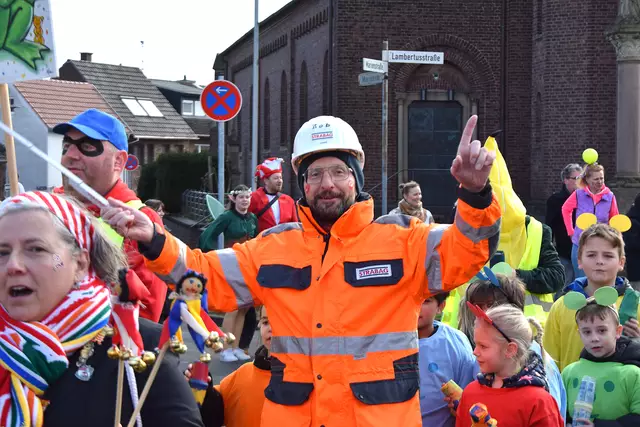 Foto: Volker Düster