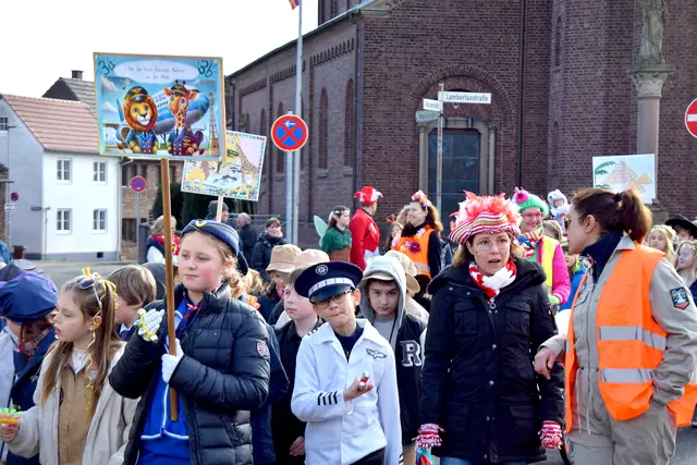 Foto: Volker Düster