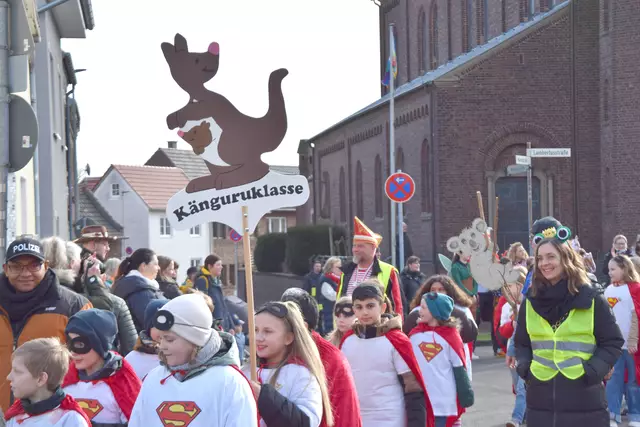 Foto: Volker Düster