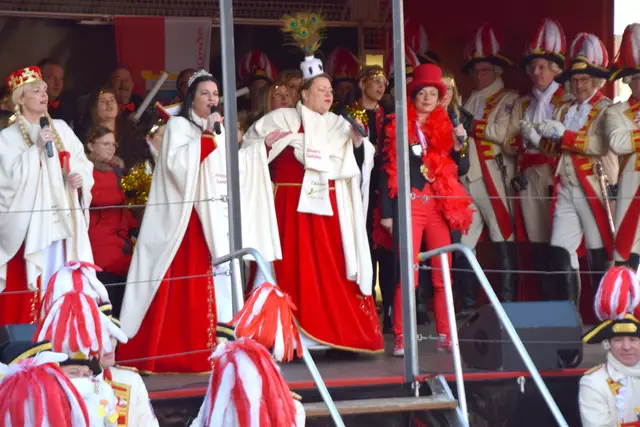 Foto: Volker Düster