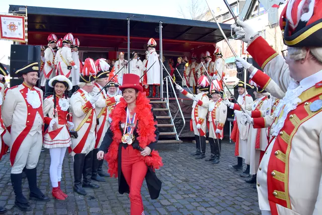 Foto: Volker Düster