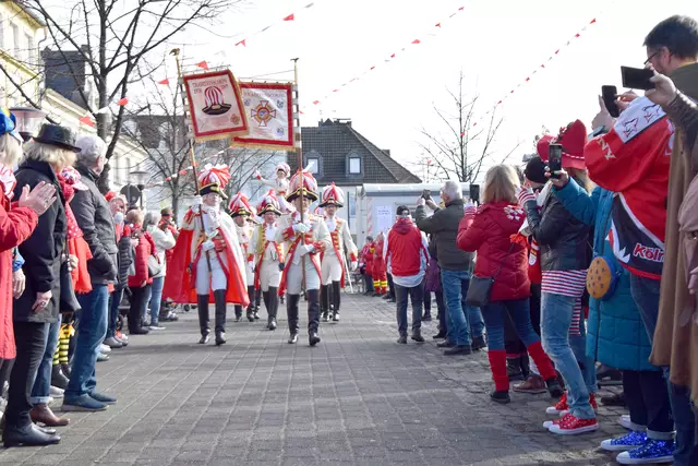 Foto: Volker Düster