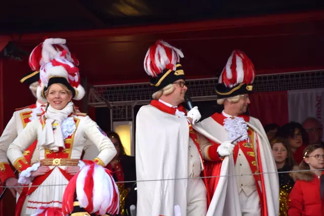 Foto: Volker Düster