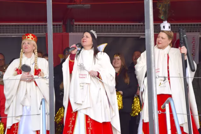 Foto: Volker Düster