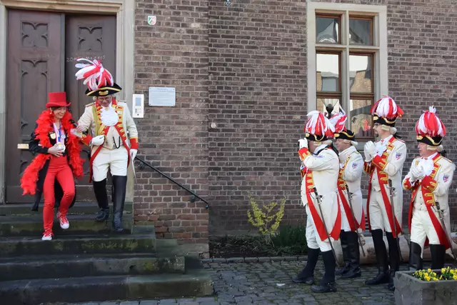 Foto: Volker Düster