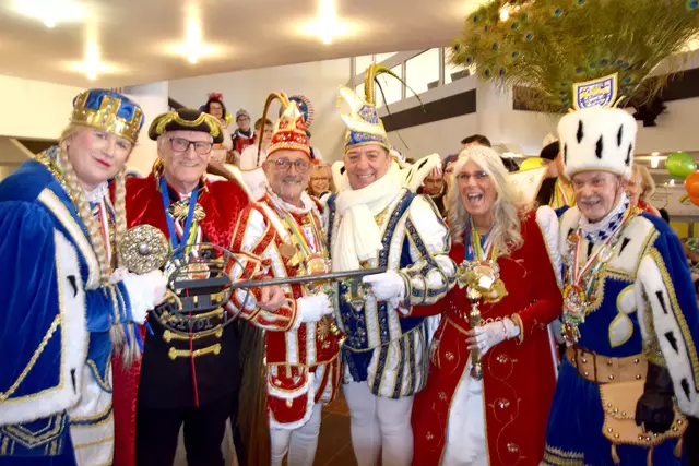 Foto: Volker Düster