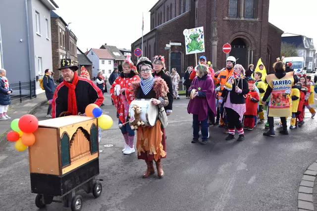 Foto: Volker Düster