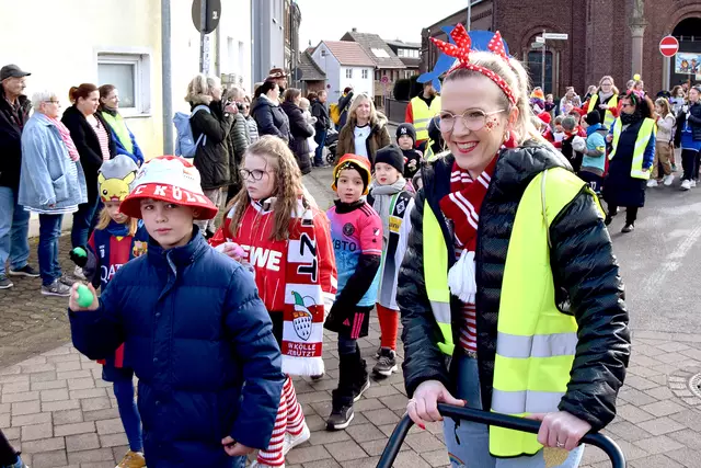 Foto: Volker Düster