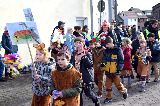 Foto: Volker Düster