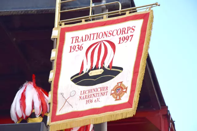 Foto: Volker Düster