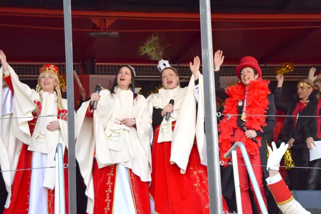 Foto: Volker Düster