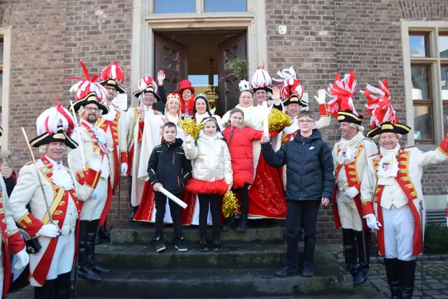 Foto: Volker Düster