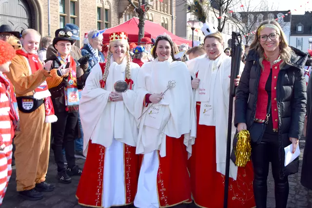 Foto: Volker Düster