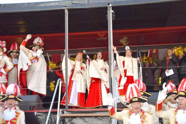 Foto: Volker Düster