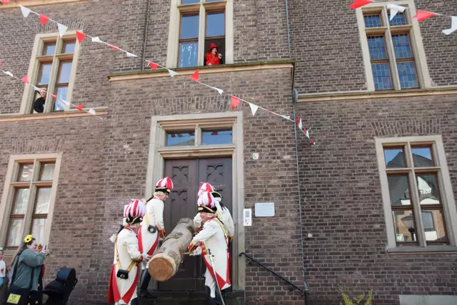 Foto: Volker Düster