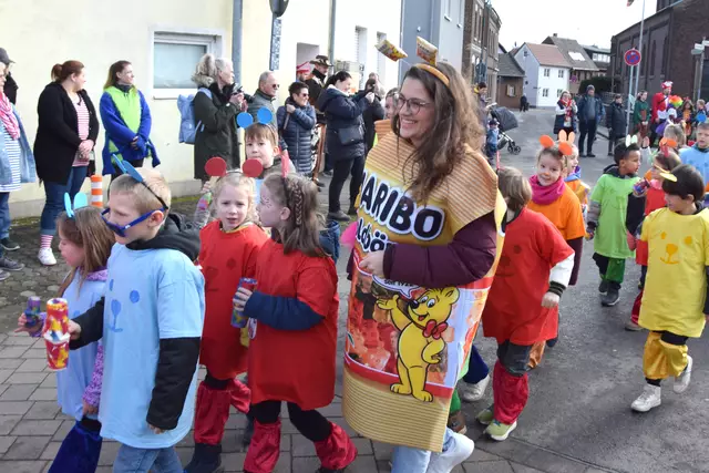 Foto: Volker Düster