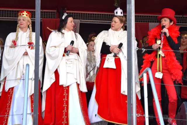 Foto: Volker Düster