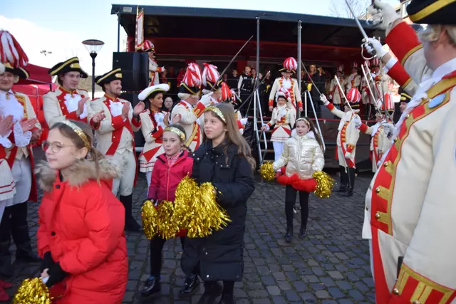 Foto: Volker Düster