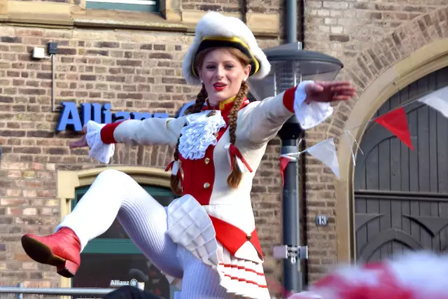 Foto: Volker Düster