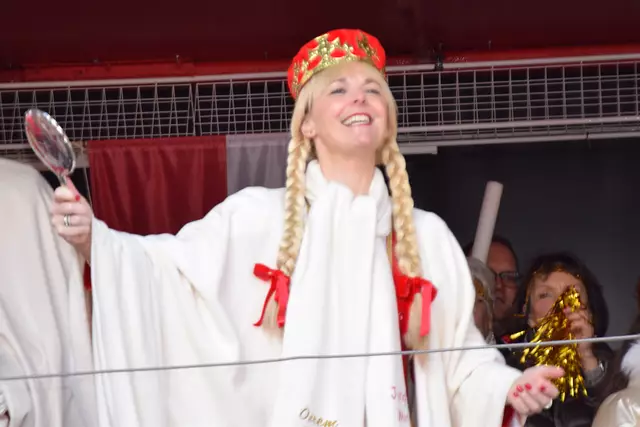 Foto: Volker Düster