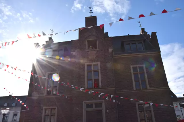 Foto: Volker Düster