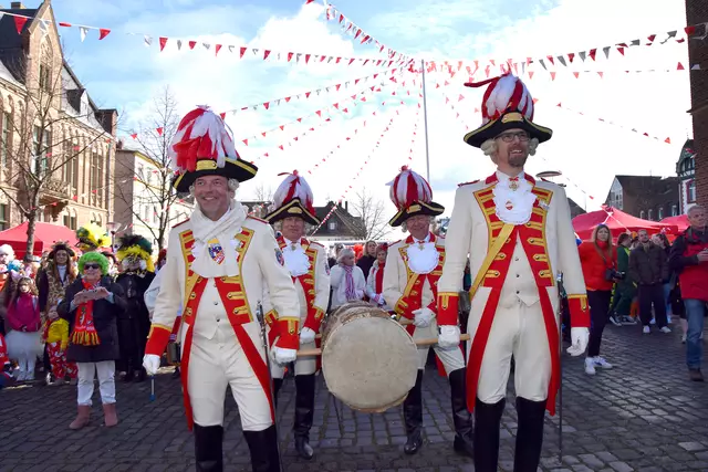 Foto: Volker Düster