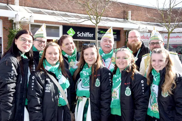 Foto: Volker Düster