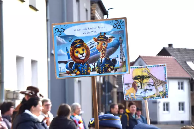 Foto: Volker Düster