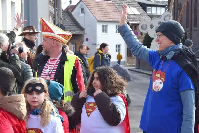 Foto: Volker Düster