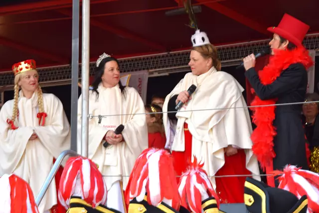 Foto: Volker Düster