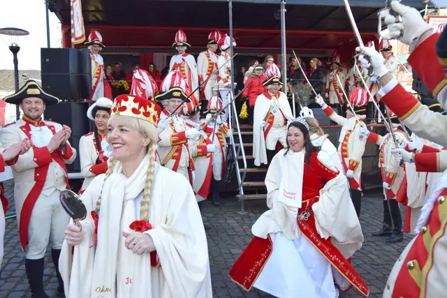 Foto: Volker Düster