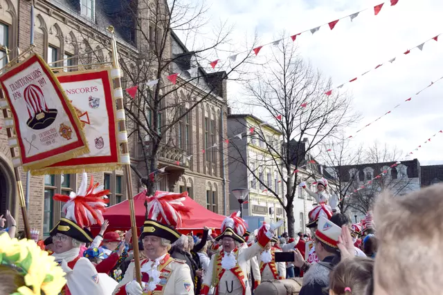 Foto: Volker Düster