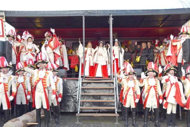 Foto: Volker Düster