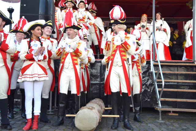 Foto: Volker Düster