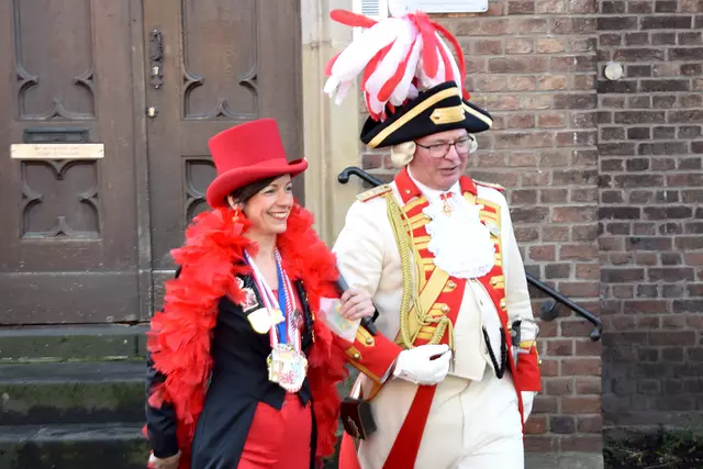 Foto: Volker Düster