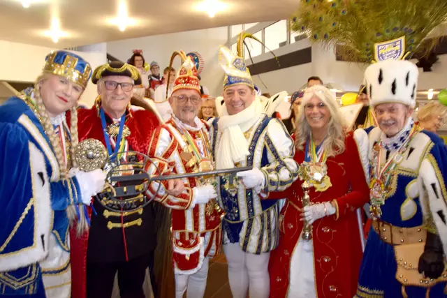Foto: Volker Düster