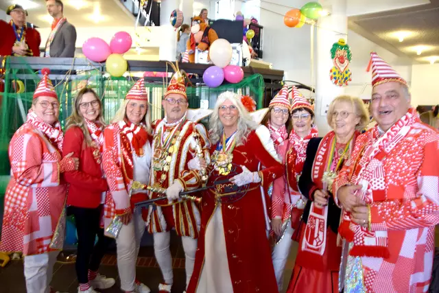 Foto: Volker Düster