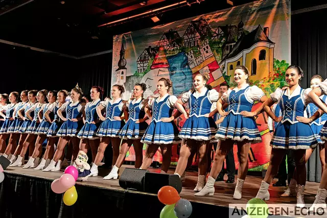 Foto: Vera Marzinski