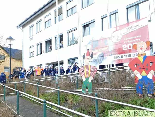 Foto: Gast