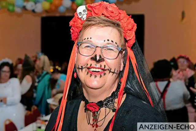 Foto: Vera Marzinski