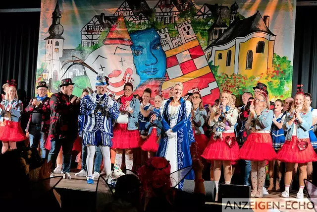 Foto: Vera Marzinski