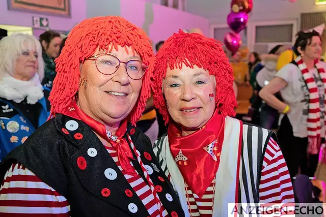 Foto: Vera Marzinski
