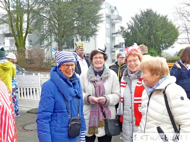Foto: Gast