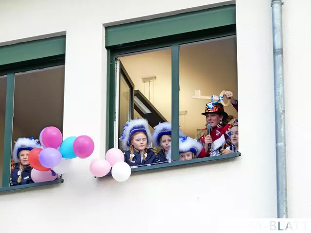 Foto: Gast