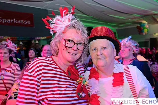 Foto: Vera Marzinski