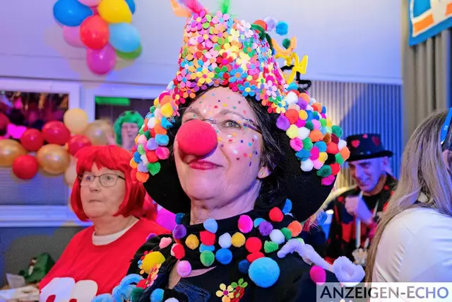 Foto: Vera Marzinski