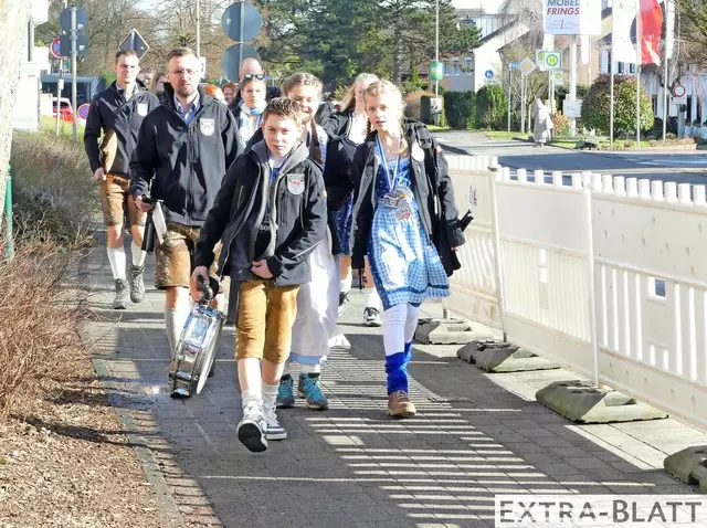Foto: Gast