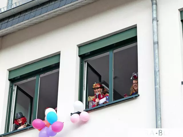 Foto: Gast
